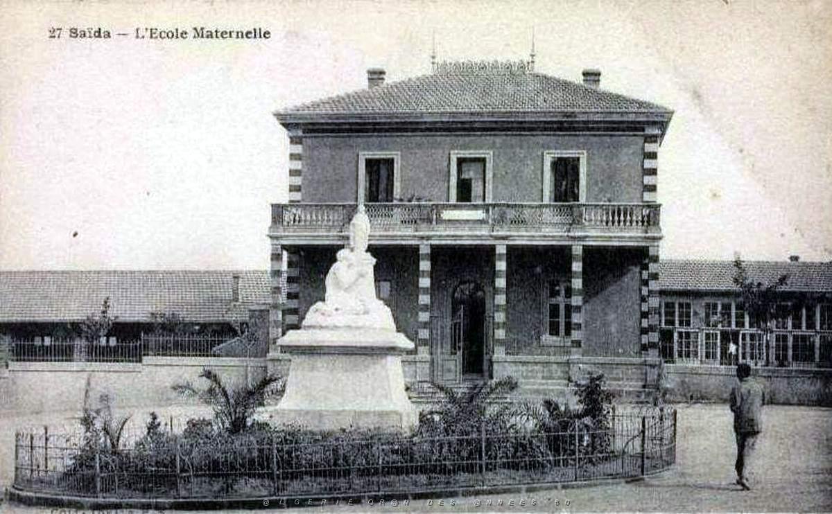 Saida 044.jpg